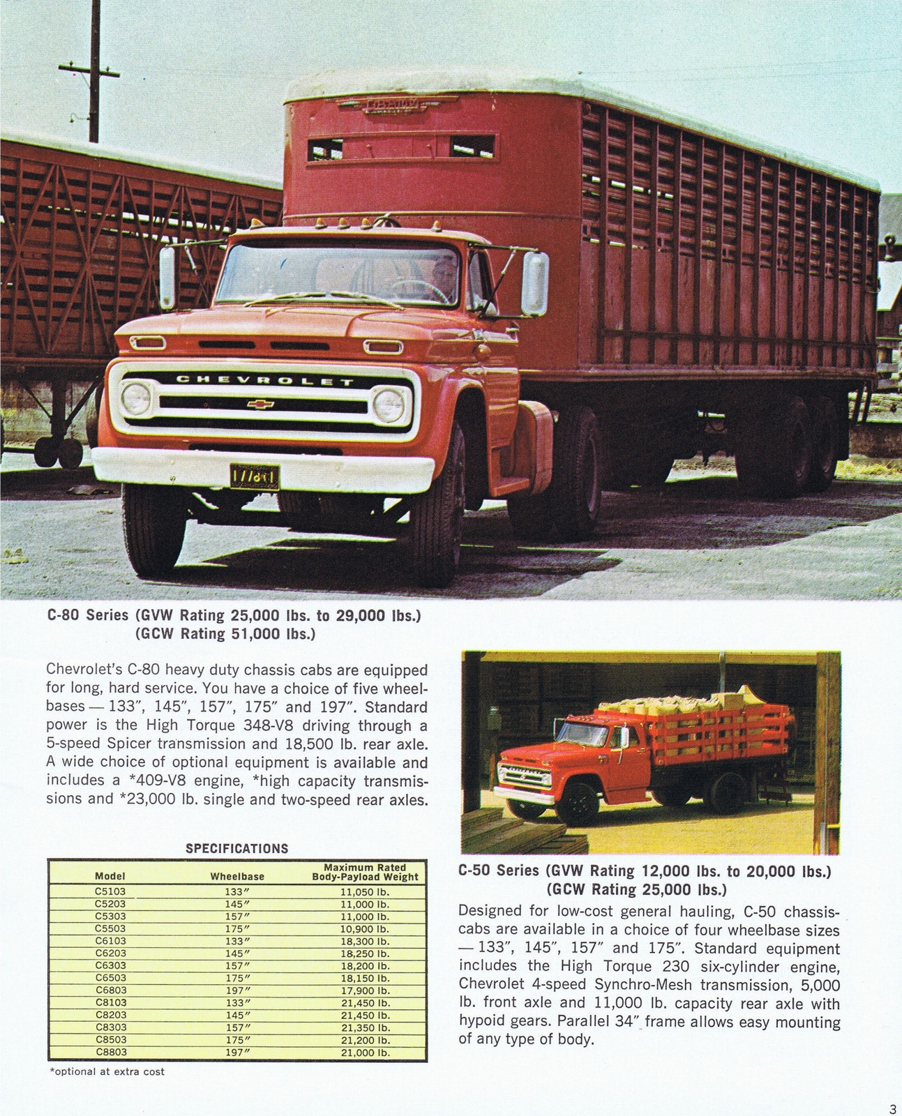 n_1965 Chevrolet Medium and HD-03.jpg